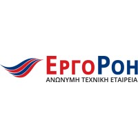 Ergoroi SA logo - Similar company to Ergmasin