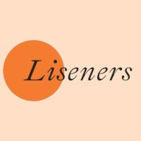 Liseners logo - Similar company to Āticcolab