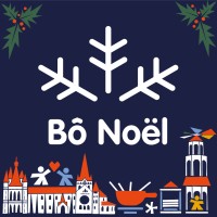 Bô Noël Sàrl logo - Similar company to Konsept