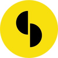 Design Burrito logo - Similar company to Sourcefix