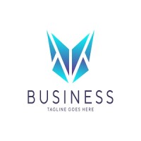 Nipa group logo - Similar company to Mascot Group