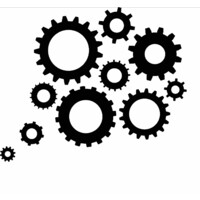 Grant Williams logo - Similar company to Value Hive Podcast