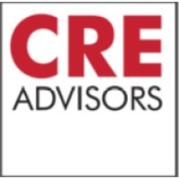 Corporate Real Estate Advisors Limited logo - Similar company to Marin