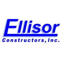 ELLISOR CONSTRUCTORS, INC. logo - Similar company to Tejas Electrical Services Inc