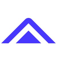 Arin Apin logo - Similar company to Auvidea Gmbh