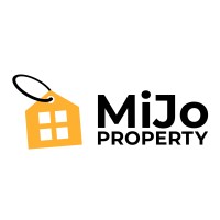 Mijo Property