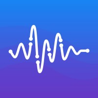 Illuma logo - Similar company to Delfi