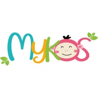 CENTRO MYKOS INFANTOJUVENIL logo - Similar company to Landor Estate S.C.