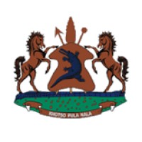 Embassy Of The Kingdom Of Lesotho