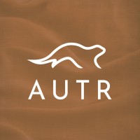 AUTRage| Premium Clothing Brand logo - Similar company to Silver Hamster