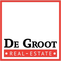 De Groot Real Estate