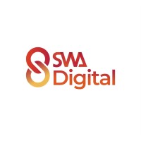 SWA Digital logo - Similar company to The Origin Group