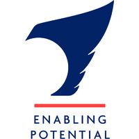PROact Unternehmensentwicklung GmbH logo - Similar company to Medimprove