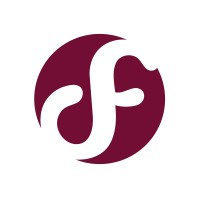 Club Franquicia logo - Similar company to Cámara Peruana De Franquicias