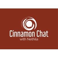 Cinnamon Chat logo - Similar company to Marspreneurs