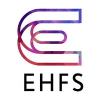 Eastern Healthcare Financial Services logo - Similar company to 31-W Insulation