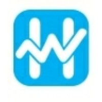 HEALTHYWAYS PHARMACEUTICALS PRIVATE LIMITED logo - Similar company to Dexterous