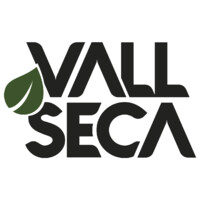 Vallseca logo - Similar company to Carbonell Compañia Anonima
