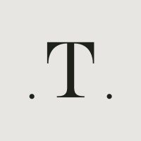 Thurstan logo - Similar company to Northwick Design