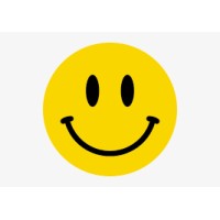 Fortunewell logo - Similar company to Fortune Well