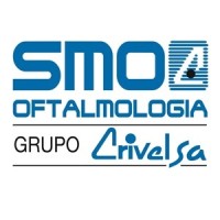 SMOC logo - Similar company to Crivel, S.A