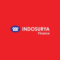 PT INDOSURYA INTI FINANCE logo - Similar company to Indosurya Isp