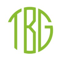 Tadija Babic Gebäudemanagement logo - Similar company to Mvz Labor Ravensburg