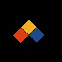 Picxo Creatives logo - Similar company to Tropcey Holdings