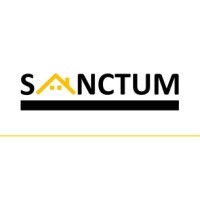 Sanctum LTD logo - Similar company to Zavvigroup