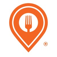 Culinary Adventure Co. logo - Similar company to Raw Catering
