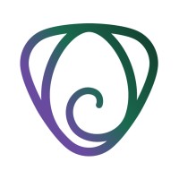 Jade Plan Management logo - Similar company to First Choice Plan Management
