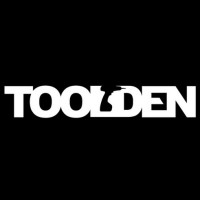Toolden logo - Similar company to Power Tool World