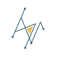 Mythology Labs logo - Similar company to Equipm8