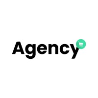 Agency Shop logo - Similar company to Wholehome Group