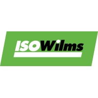 ISOWilms