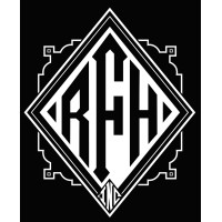 Raymond Hauptfleisch Attorneys Inc. logo - Similar company to Psg Group