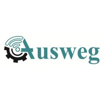Ausweg Info Controls Pvt Ltd logo - Similar company to Leading Edge Futuring Technology Pvt Ltd