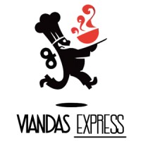 Viandas Express
