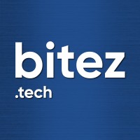 Bitez Hyperautomation Technology logo - Similar company to Nowjedi
