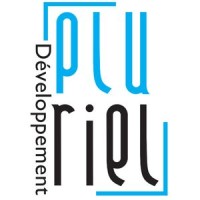 PLURIEL Développement logo - Similar company to Cap & Pro Ⓡ
