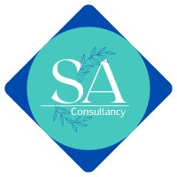 I.M.A.N International Abu Dhabi Llc.