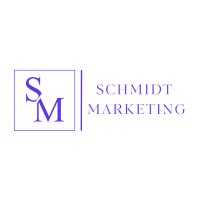Schmidt Marketing