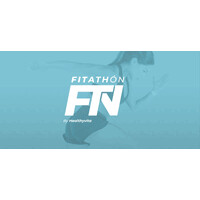 FTN logo - Similar company to Bfit Global