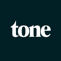 Tone Agency: Design on Demand logo - Similar company to Door4