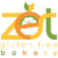 Zest Bakery, A Gluten-Free Bakery