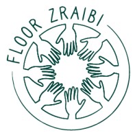FloorZraibi