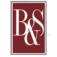 Basham & Scott LLC logo - Similar company to Pine Tree Society