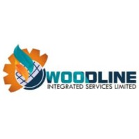 Woodline Integrated Services Limited