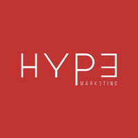 Hype Marketing logo - Similar company to Or Squad