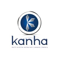 Kanha Group logo - Similar company to Zifa Tech Buddies